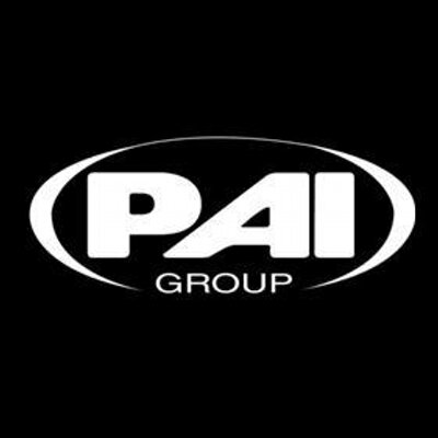 Pai Group